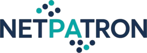 NetPatron-Logo (1)