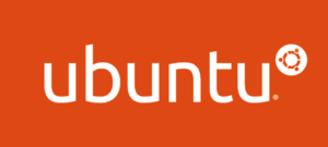 Ubuntu_logo_orange