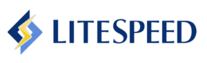 litespeed-technologies-inc-logo-png_seeklogo-354068