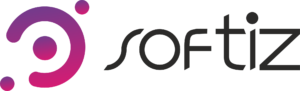 softiz (1)