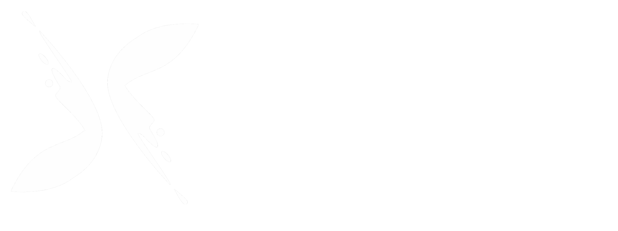 Zeytu Reklam Ajansı ve Bilgi Teknolojileri 