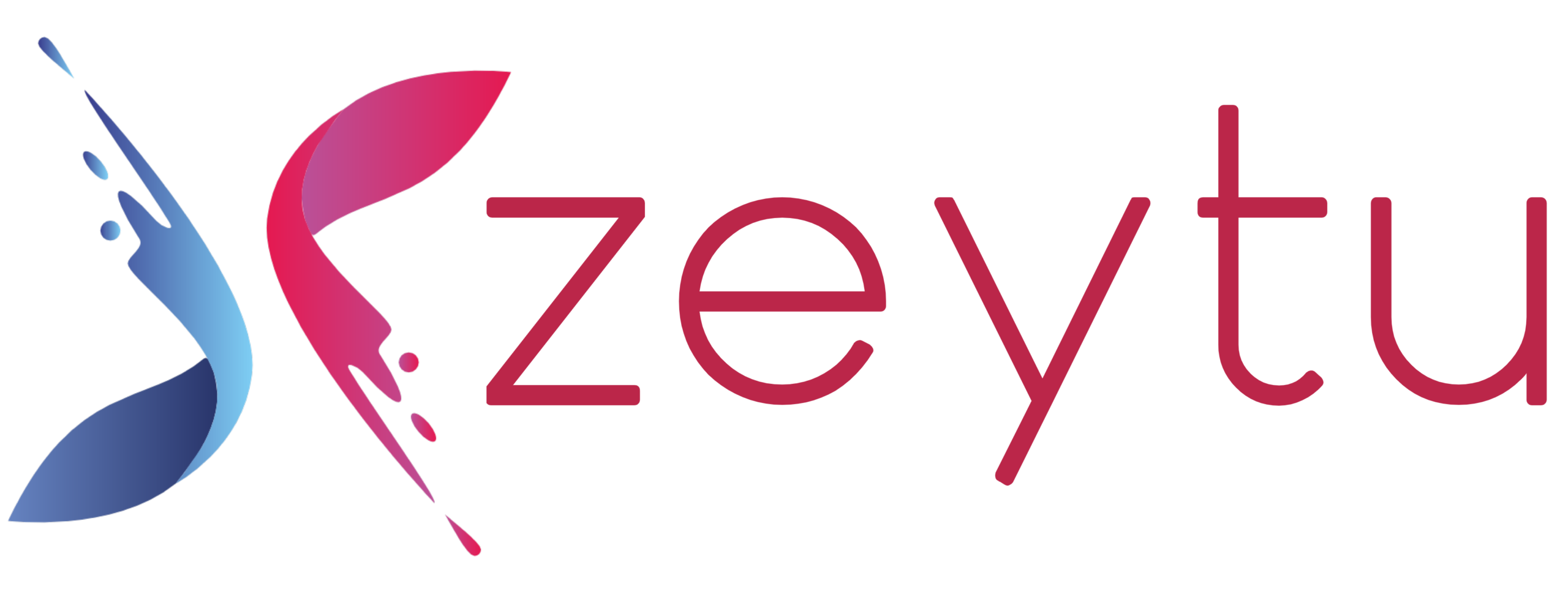 Zeytu Reklam Ajansı ve Bilgi Teknolojileri 