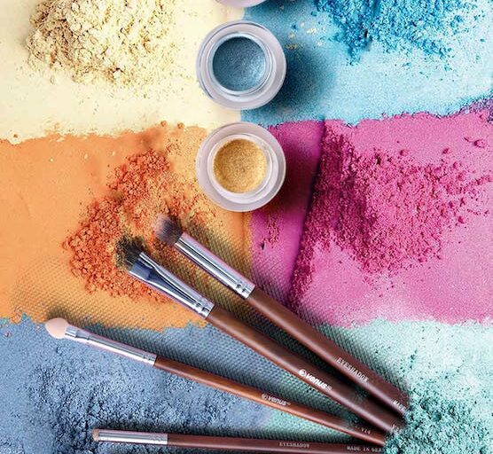 Ürün Fotoğraf ve Video Çekimi