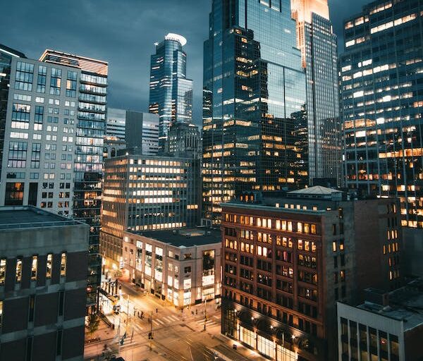 Kurumsal İtibar Yönetimi