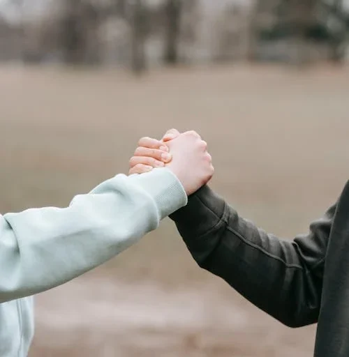 Kişisel İtibar Yönetimi